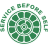 Mother's Public School crest